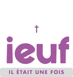 Logo du site